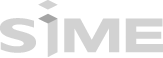 Sime Building and Construction company