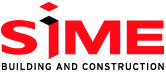 Sime Building and Construction Comapny WA
