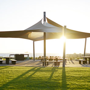 Esperance Waterfront Development