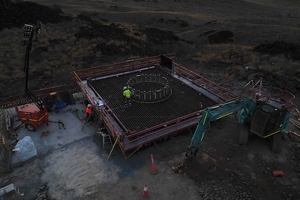 Karrtha Weather Radar