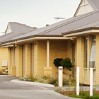 Esperance Independent Living Units