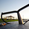 Esperance waterfront
