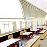School construction